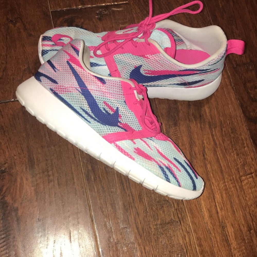 Nike Roshe one